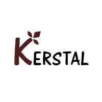 KERSTAL