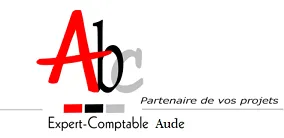 ABC EXPERT COMPTABLE AUDE