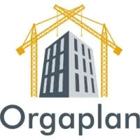ORGAPLAN & SERVICES ASSOCIES