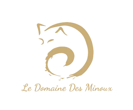 LE DOMAINE DES MINOUX