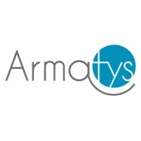 ARMATYS