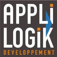 APPLILOGIK