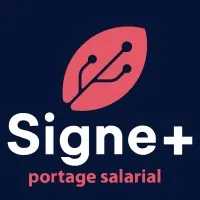 SIGNE + PORTAGE SALARIAL