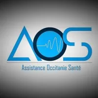 ASSISTANCE OCCITANIE SANTE
