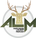 ARMURERIE LAURAIN-MEUNIER (ALM)