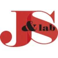 J/S LAB