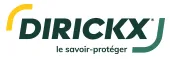 PICOT