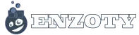 ENZOTY