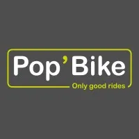 POP'BIKE