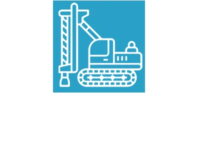 ETS LA GRANGE
