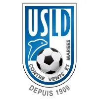 USLD