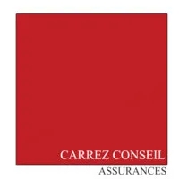 CARREZ CONSEIL ASSURANCES