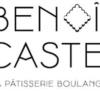 BENOIT CASTEL JPT