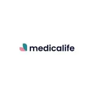 MEDICALIFE