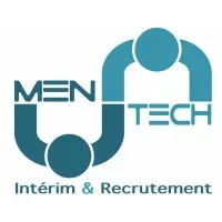 MENTECH