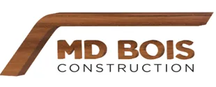 MD BOIS (MDB)