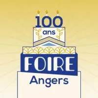 ANGERS LOIRE TOURISME EXPO CONGRES