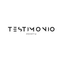 TESTIMONIO (TJ)
