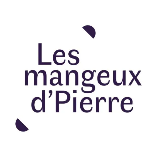 LES MANGEUX D'PIERRE (MDP)