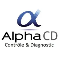 ALPHA CONTROLE & DIAGNOSTIC