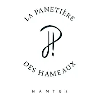 LA PANNETIERE DES HAMEAUX 2