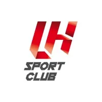 LH SPORT CLUB