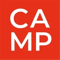 CAMP ARCHITECTURE