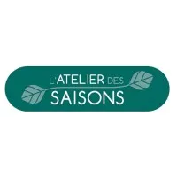 L'ATELIER DES SAISONS