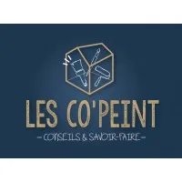 LES CO'PEINT