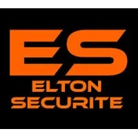 ELTON SECURITE