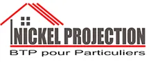 NICKEL PROJECTION