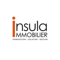INSULA IMMOBILIER BASTIA