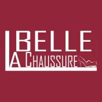 LA BELLE CHAUSSURE