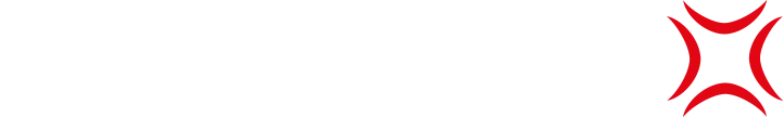 SAS NICOFIT34