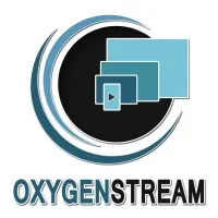 OXYGENSTREAM