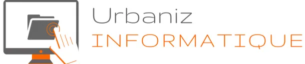 URBANIZ