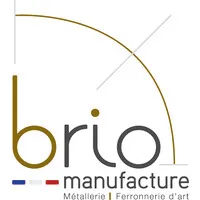 BRIO MANUFACTURE (FMD)