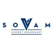 SOVAM