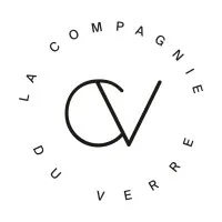 LA COMPAGNIE DU VERRE