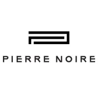 PNI