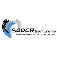 SAPAR SERRURERIE (SS)