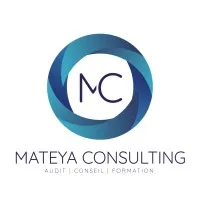MATEYA CONSULTING
