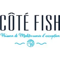 COTE FISH