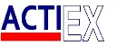 ACTIEX