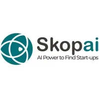SKOPAI