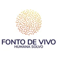 FONTO DE VIVO