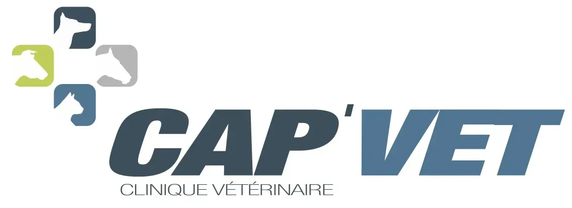 SELARL CAP'VET
