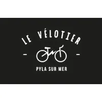 PYLA TOURISME ET LOISIRS