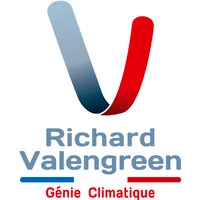 RICHARD VALENGREEN