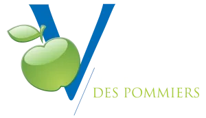 SELARL CLINIQUE VETERINAIRE DES POMMIERS